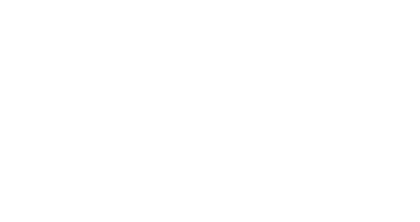 2021 China Social Impact Awards